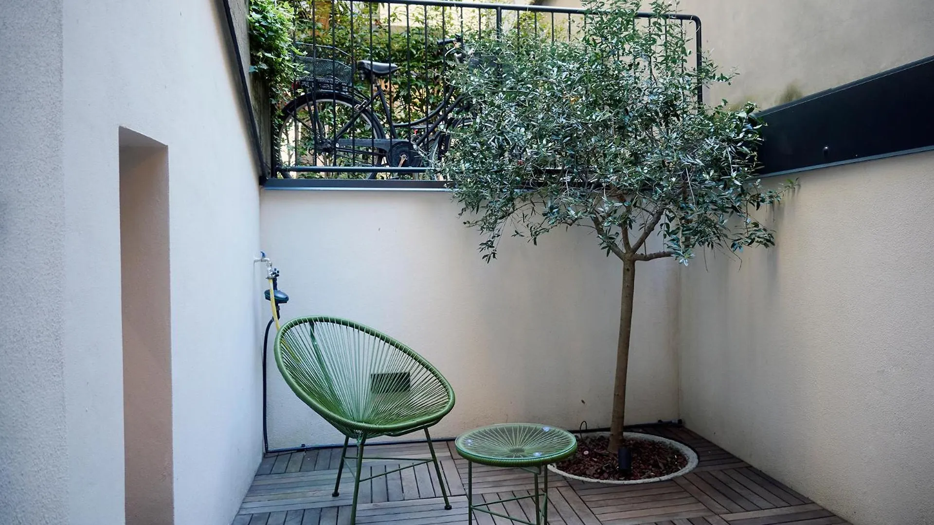 Appartamento Milan Retreats Fiera Milano City